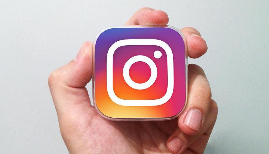 Recover Your Instagram Account Without Email And Phone Number With Easy Steps